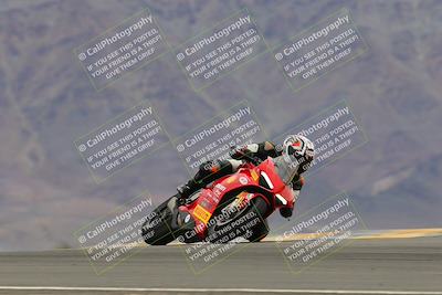 media/Jan-14-2023-SoCal Trackdays (Sat) [[497694156f]]/Turn 9 Set 2 (1130am)/